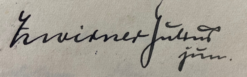 [image]