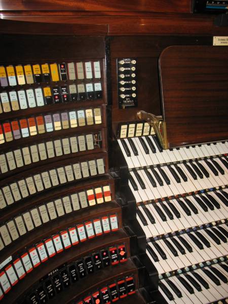 [image]