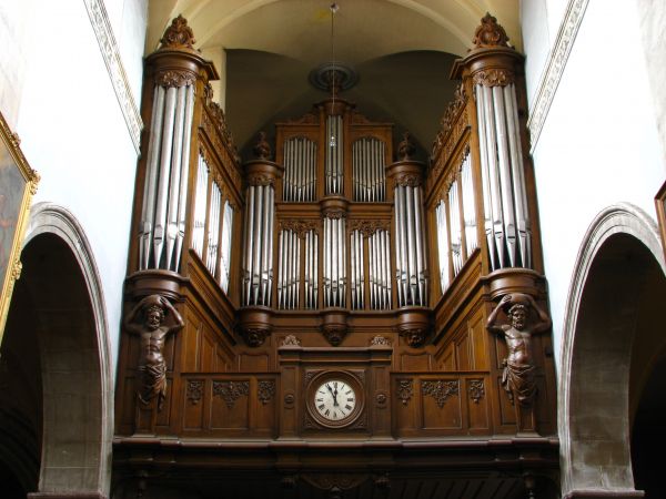 [image]